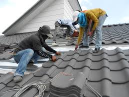 Best Flat Roofing  in Oakton, VA